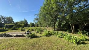 Plot with PP for sale in Longton photo